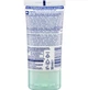 Солнцезащитный флюид для чувствительной кожи лица SUNDANCE Sonnenfluid Gesicht sensitiv SPF 50 50 мл - изображение 2