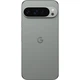 Смартфон Google Pixel 9 Pro 16/256GB Hazel - изображение 2