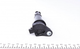 Катушка зажигания BREMI 20388 KIA Rio; Hyundai Accent 2730126640 - изображение 4