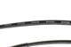Проводи запалювання VW T5 2.0i 03-15 к-кт 206M200 BREMI - зображення 3