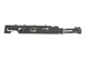Проводи запалювання VW Caddy II 1.4i 00-04 к-кт 968G100 BREMI - зображення 1