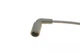 Провід запалювання Chevrolet Aveo/Daewoo Lanos 1.4/1.6 16V 97- к-кт MSQ0006 941319170006 MAGNETI MARELLI - зображення 3
