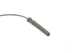 Провід запалювання Chevrolet Aveo/Daewoo Lanos 1.4/1.6 16V 97- к-кт MSQ0006 941319170006 MAGNETI MARELLI - зображення 4
