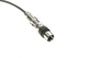 Провода запалювання VW T5 2.0i 03-15/Skoda Fabia/Octavia 2.0 99-07 к-кт - 0 986 356 331 BOSCH - зображення 4