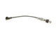 Провода запалювання VW T5 2.0i 03-15/Skoda Fabia/Octavia 2.0 99-07 к-кт - 0 986 356 331 BOSCH - зображення 5
