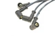 Провода зажигания Renault Clio/Kangoo II/III 1.2 16V 01- к-кт - F 000 99C 602 BOSCH - изображение 5