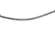 Провода запалювання VW Caddy/Polo/Touran 1.2TSI 09- к-кт - 0 986 357 822 BOSCH - зображення 3