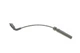 Провода зажигания Chevrolet Aveo/Daewoo Lanos 1.4/1.6 16V 97- к-кт - 0 986 356 987 BOSCH - изображение 5