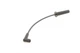 Провода запалювання Daewoo Nexia1.5i 95-97 к-кт - 0 986 356 972 BOSCH - зображення 4