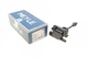 Котушка запалювання MEYLE 32-14 885 0002 Mitsubishi Colt, Lancer, Galant, Carisma, Space Star, Outlander MD361710, MD362903, MD362907 - зображення 2