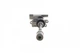 Котушка запалювання MEYLE 32-14 885 0002 Mitsubishi Colt, Lancer, Galant, Carisma, Space Star, Outlander MD361710, MD362903, MD362907 - зображення 6