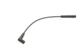 Провода запалювання Daewoo Nexia1.5i 95-97 к-кт - 0 986 356 972 BOSCH - зображення 9