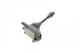 Котушка запалювання MEYLE 32-14 885 0002 Mitsubishi Colt, Lancer, Galant, Carisma, Space Star, Outlander MD361710, MD362903, MD362907 - зображення 8