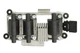 Котушка запалювання NGK 48037 Audi A6, A4, 100, A8; Volkswagen Passat; Skoda Superb 078905104, 078905104A - зображення 1