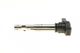 Катушка зажигания BREMI 20120 Volkswagen Golf, Jetta, Transporter, Sharan, Amarok, Passat, Scirocco; Audi TT, A4, A5, A6; Skoda Superb; Seat Toledo, Exeo, Leon 06F905115, 06F905115A, 06F905115B - изображение 4