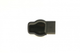 Катушка зажигания BREMI 20120 Volkswagen Golf, Jetta, Transporter, Sharan, Amarok, Passat, Scirocco; Audi TT, A4, A5, A6; Skoda Superb; Seat Toledo, Exeo, Leon 06F905115, 06F905115A, 06F905115B - изображение 5