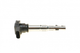 Катушка зажигания BREMI 20120 Volkswagen Golf, Jetta, Transporter, Sharan, Amarok, Passat, Scirocco; Audi TT, A4, A5, A6; Skoda Superb; Seat Toledo, Exeo, Leon 06F905115, 06F905115A, 06F905115B - изображение 6