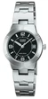 Женские часы CASIO LTP-1241D-1A - изображение 1