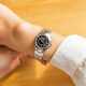 Женские часы CASIO LTP-1241D-1A - изображение 4