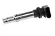 Катушка зажигания Golf 5, 36905715 на AUDI,CHEVROLET,DAEWOO,FORD,OPEL, SEAT,SKODA,VW (шевролет) NTY (ECZVW000) - изображение 1