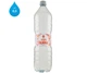 Упаковка негазированной минеральной воды Acqua Panna ПЭТ 6 шт х 1,5 л - изображение 2