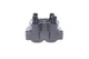 Катушка зажигания Fiat Scudo/Peugeot Expert 1.6 96-06 - 0 221 503 407 BOSCH - изображение 1