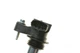 Котушка запалювання Opel Vectra C/Signum 2.8 05-08 - 0 221 604 112 BOSCH - зображення 3