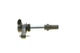 Котушка запалювання Opel Vectra C/Signum 2.8 05-08 - 0 221 604 112 BOSCH - зображення 4