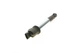 Котушка запалювання Lada Kalina/Priora/110/112 95- - 0 221 504 473 BOSCH - зображення 3