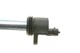 Котушка запалювання Lada Kalina/Priora/110/112 95- - 0 221 504 473 BOSCH - зображення 8