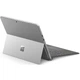 Ноутбук Microsoft Surface Pro 10, (ZDT-00004) RAM 16 ГБ / SSD 256 ГБ / Windows 11 Pro / сріблястий - изображение 3