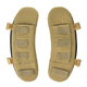 Демпферные увеличенные лямки для плитоноски Dozen Damper Enlarget Straps (комплект - 2 шт) "Coyote" - изображение 1