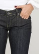 Джинсы женские PARASUCO CULT 30 синие (J15A 1096 0542-30) - изображение 4