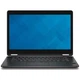 Ноутбук Dell Latitude E7450, (IL_68762) FHD / Intel Core i5-5300U / RAM 8 ГБ / SSD 128 ГБ / Windows 10 Pro - зображення 1