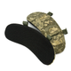 Демпферные увеличенные лямки для плитоноски Dozen Damper Enlarget Straps (комплект - 2 шт) "Pixel MM14" - изображение 2