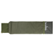 Камербанд под баллистическую защиту Dozen Plate Carrier Ballistic Cummerbund "Olive" (комплект - 2 шт) - изображение 3
