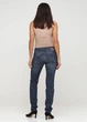 Джинсы женские PINKO 28 синие (11D6C3 Z16Y G08-28) - изображение 2