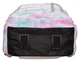 Рюкзак Safari 3 отделения 40 x 30 x 13 см 16 Серый с розовым (25-308M-4) (8591662003086) - изображение 5