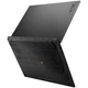 Ноутбук Asus TUF A16 FA608UP (FA608UP-R7165), AMD Ryzen 7 260 / 16″ / RAM 16 ГБ / SSD 512 ГБ / NVIDIA GeForce RTX 5070 8GB / Gri - изображение 6
