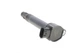 Котушка запалювання Peugeot 4007 2.4 07-13 GN10519-12B1 DELPHI - зображення 1