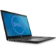 Ноутбук Dell Latitude 7480, (IL_71376) Intel Core i5-6300U / RAM 8 ГБ / SSD 256 ГБ / Windows 10 Home - зображення 1