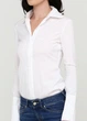 Комбідрес жіночий PATRIZIA PEPE 40 білий (BC0143/A01-W103-40) - зображення 3