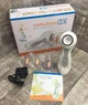 Вакуумный роликовый массажер от целлюлита Cellules MD - изображение 10