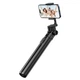 Штатив Ulanzi Vijim MT-70 Tripod Black (T027GBB1 MT-70) - изображение 3