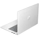Ноутбук HP ProBook 4 G1A (C51HNET) / 16" / 1920 x 1200px / IPS / R7-250 / RAM 16 ГБ / SSD 512 ГБ / Windows 11 Professional / Сірий - изображение 5