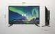 Телевізор 24 дюйми Cello C2420SDE (HD Ready LED T2/S2) Б/В - Уцінка - зображення 2