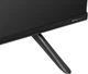 Телевизор 43 дюйма Hisense 43A6FG (4К Smart TV Wi-Fi Bluetooth — W25-AD8168) Б/У - изображение 5