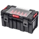Ящик для инструментов QBRICK SYSTEM PRO 500 EXPERT - изображение 1