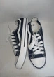 Кеды Vans подростковые женские черно белые 39 - изображение 3