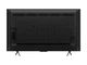 Телевизор 55 дюймов TCL 55T7B (4K Smart TV QLED Bluetooth) Б/У - Уценка - изображение 3